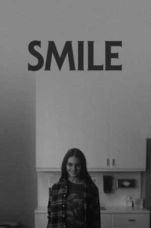Smile's poster