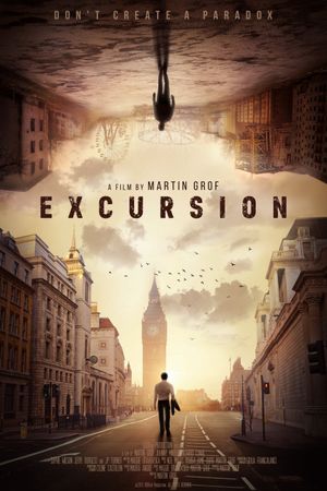Excursion's poster