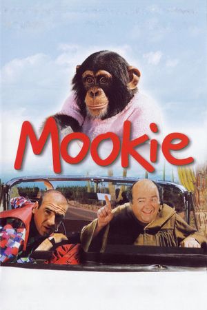 Mookie's poster