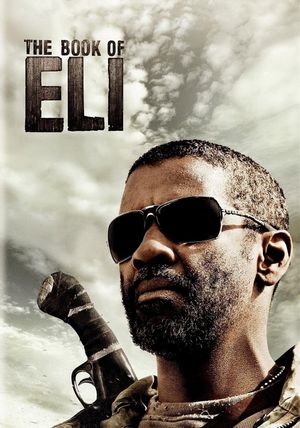 The Book of Eli's poster