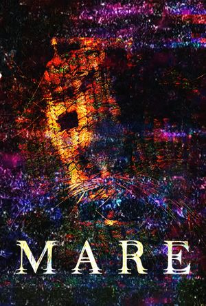 Mare's poster