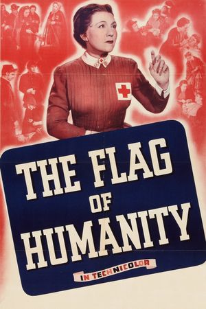 The Flag of Humanity's poster image
