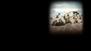 The Longest Day's poster