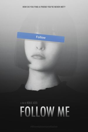 Follow Me's poster