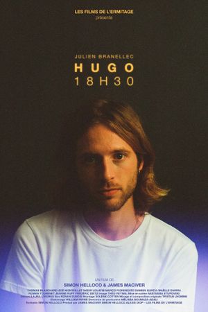 Hugo: 6:30's poster image