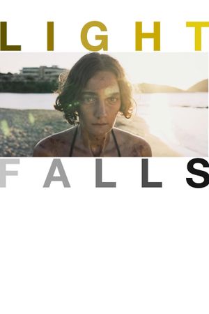 Light Falls's poster
