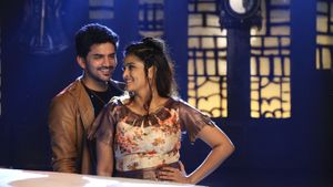 Natpuna Ennanu Theriyuma's poster