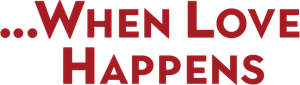 When Love Happens's poster