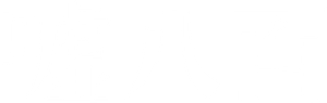 Uso happyaku's poster