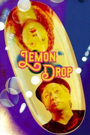 Lemon Drop's poster image