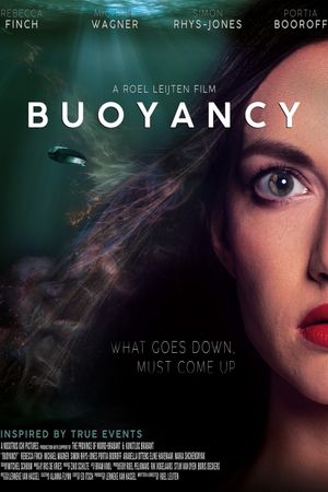 Buoyancy's poster