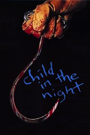 Child in the Night's poster