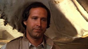 Spies Like Us's poster