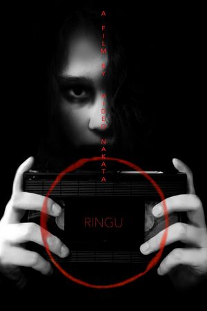 The Ring's poster