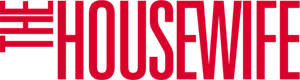 Red's poster