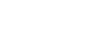 Death in Brunswick's poster