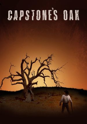 Capstone's Oak's poster image