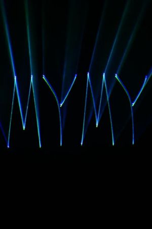 MyMy's poster image