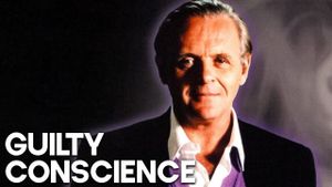 Guilty Conscience's poster