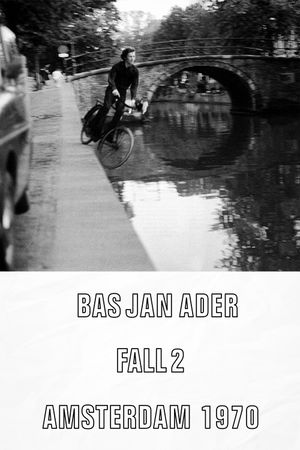Fall 2's poster