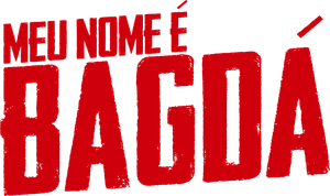 My Name Is Baghdad's poster
