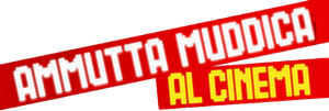 Ammutta muddica al cinema's poster