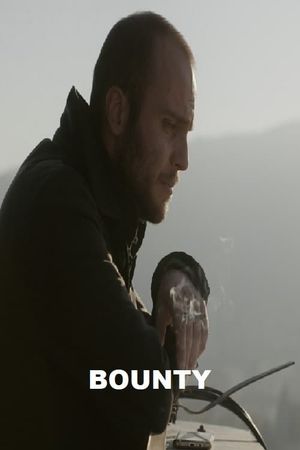 Bounty's poster image