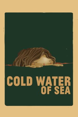 Cold Water of the Sea's poster