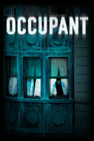 Occupant's poster