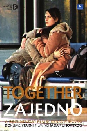 Together's poster image