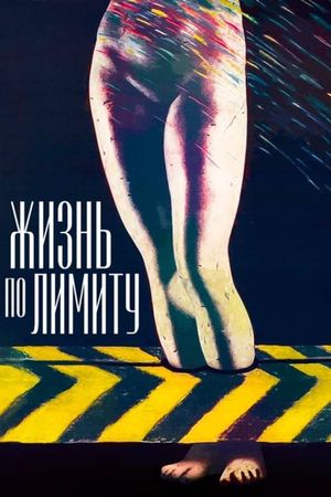 Limited Life's poster