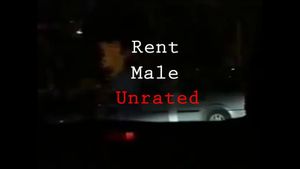 Rent Male Unrated's poster