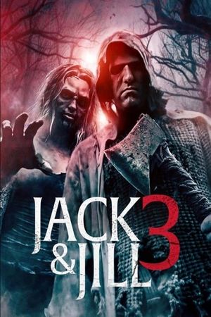 Jack and Jill 3's poster