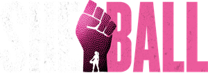 She Ball's poster