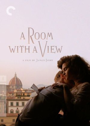 A Room with a View's poster