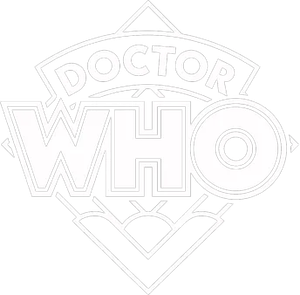 Doctor Who: The Legend of Ruby Sunday & Empire of Death's poster
