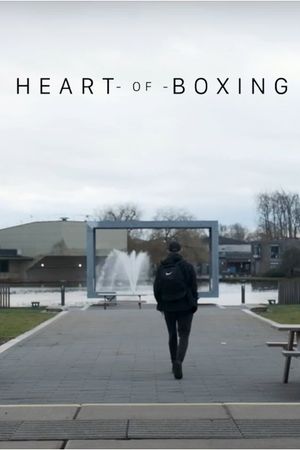 Heart of Boxing's poster image