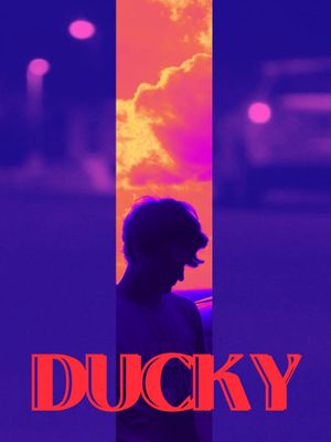 Ducky's poster