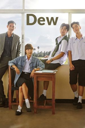 Dew's poster
