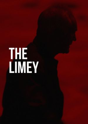 The Limey's poster