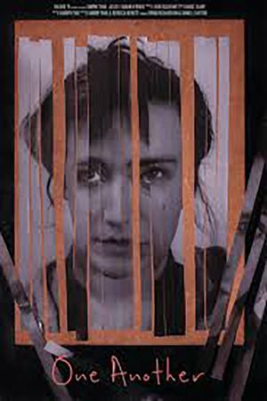 One Another's poster