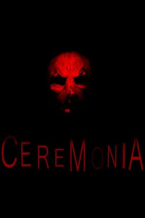 Ceremonia's poster image