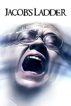Jacob's Ladder's poster
