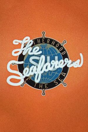 The Seafarers's poster