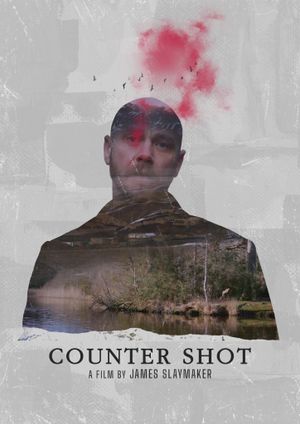 Counter Shot's poster