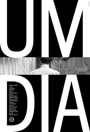 One Day's poster