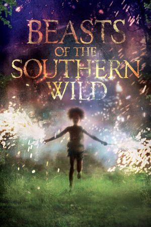 Beasts of the Southern Wild's poster image