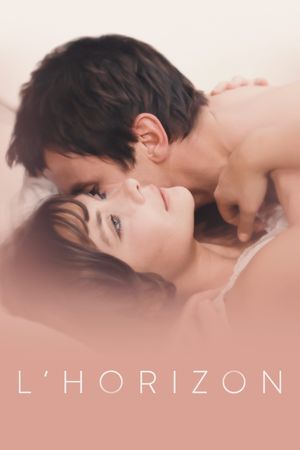 Horizon's poster
