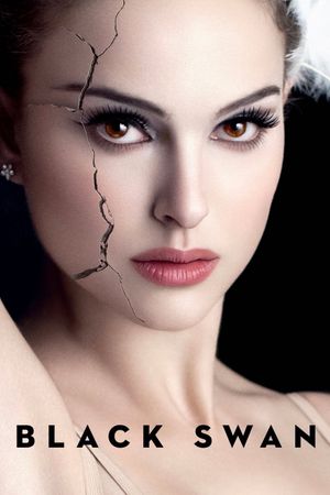 Black Swan's poster