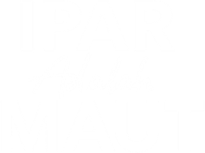 Ipar Adalah Maut's poster